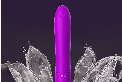 Reviews About Sex Toys on Weadultshop Weadultshop