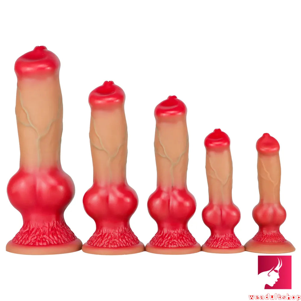 Thick Dildos Fat Wide Girthy Dildo Sex Toys Weadultshop picture pic