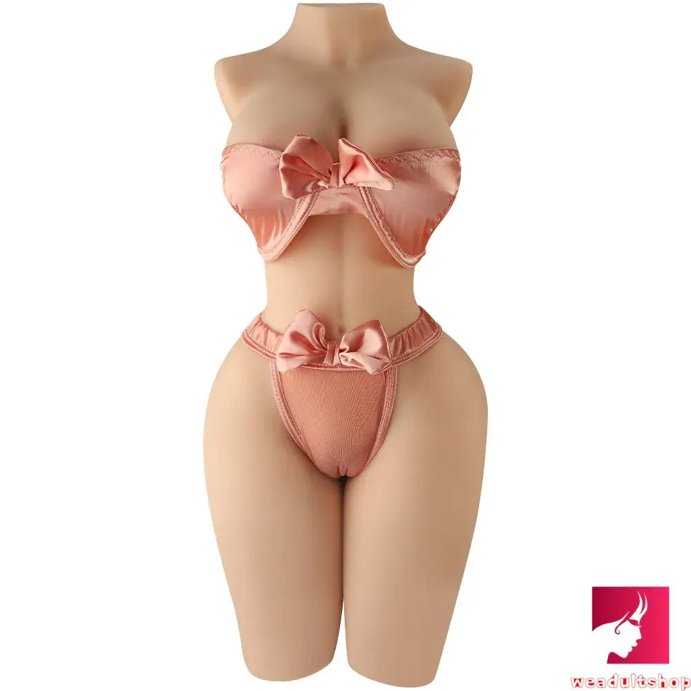 Sex Doll Torso, Male Masturbator Torso Sex Toy