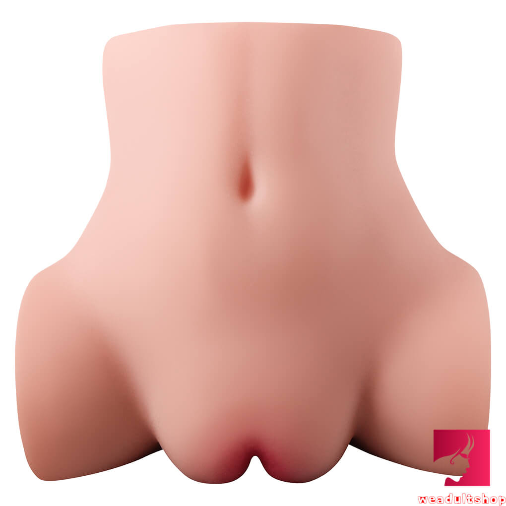 2.2lb Premium Small Sex Doll Torso With Skinny Waist Adult Toy Weadultshop