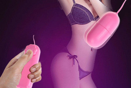 Collections of Hot Adult Toys From Weadultshop