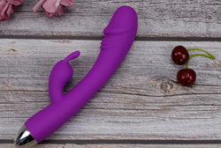 The Intruduction of Popular Sex Toys on Weadultshop