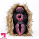 Fantasy Animal Vaginal Pussy Sex Toy For Penis Love Masturbation