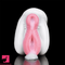 Pink Vagina Dual Hole Animal Horse Pocket Pussy Male Sex Toy