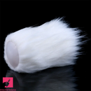 Lifelike Fur Monster Vaginal Animal Pocket Pussy Penis Sex Toy