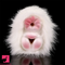 Lifelike Animal Fur Penis Pocket Pussy Male Masturbation Sex Toy