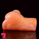 Fantasy Animal Soft 3D Realistic Tight Vagina Animal Pussy