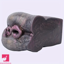 Fantasy Animal Ass 3D Realistic Anal Pocket Pussy Male Sex Toy