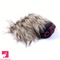 Fur Monster Pocket Vagina Animal Pussy Sex Toy For Adult Men