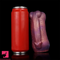 Double Hole Fantasy Monster Animal Pocket Pussy Penis Stroker