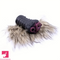 Fur Monster Pocket Vagina Animal Pussy Sex Toy For Adult Men