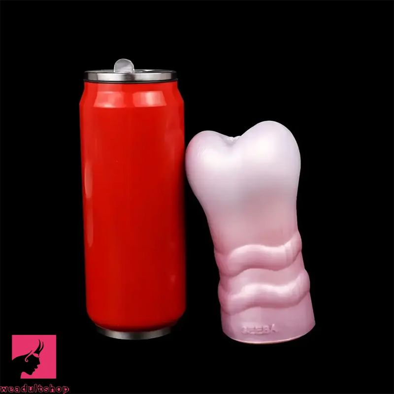 3D Realistic Texture Animal Pussy Vagina Anus Oral Sex For Penis