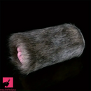 Animal Fantasy Furry Pocket Pussy Vagina Prostate Masturbator