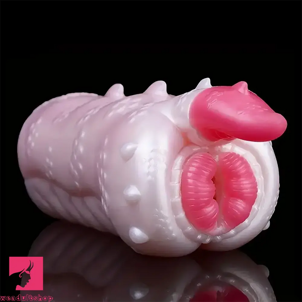 Vagina Tight Anal Fantasy Animal Male Masturbator Pussy Sex Toy