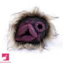 Fur Monster Pocket Vagina Animal Pussy Sex Toy For Adult Men