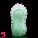 Fantasy Animal Oral Portable Pocket Pussy Men Cock Trainer