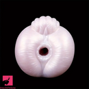 3D Realistic Texture Animal Pussy Vagina Anus Oral Sex For Penis