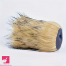 Fur Monster Pocket Vagina Animal Pussy Sex Toy For Adult Men