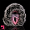 Fantasy Animal Pussy Male Masturbator With Removable Faux Fur