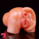 Fantasy Animal Soft 3D Realistic Tight Vagina Animal Pussy