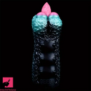 Realistic Vagina Tight Anal Stroker Tentacle Animal Pussy Sex Toy