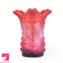 Soft Silicone Octopus Masturbator Tentacle Animal Pocket Pussy