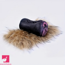 Fur Monster Pocket Vagina Animal Pussy Sex Toy For Adult Men