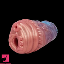 Fantasy Animal Pocket Pussy Single Hole Penis Masturbation