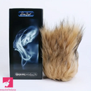 Fur Monster Pocket Vagina Animal Pussy Sex Toy For Adult Men