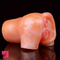 Fantasy Animal Soft 3D Realistic Tight Vagina Animal Pussy