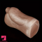 Realistic Fantasy Animal Male Soft Liquid Silicone Pussy Sex Toy