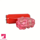 Fantasy Animal Tight Anal Portable Pocket Pussy Sex Toy For Penis