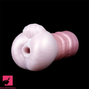 3D Realistic Texture Animal Pussy Vagina Anus Oral Sex For Penis