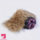 Fur Monster Pocket Vagina Animal Pussy Sex Toy For Adult Men