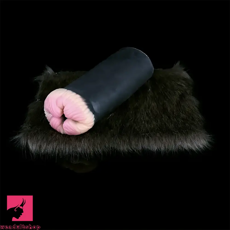 Animal Fantasy Furry Pocket Pussy Vagina Prostate Masturbator