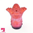 Soft Silicone Octopus Masturbator Tentacle Animal Pocket Pussy