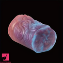 Fantasy Animal Pocket Pussy Single Hole Penis Masturbation