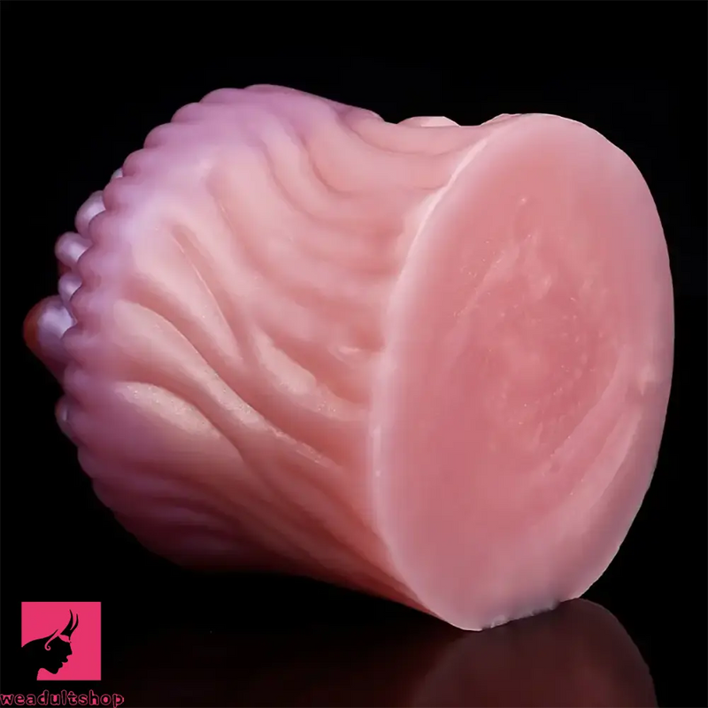 Animal Monster Single Channel Pocket Vagina With Realistic Texture