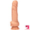 7.87in Odd Dual Layer Silicone Soft Dildo For Women Fucking Sex