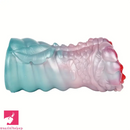 Realistic Silicone Dragon Animal Pussy Sex Toy Male Masturbator