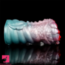 Realistic Silicone Dragon Animal Pussy Sex Toy Male Masturbator