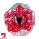 Realistic Silicone Dragon Animal Pussy Sex Toy Male Masturbator