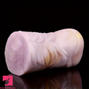 Odd Vagina Single Channel Animal Design Pussy Toy For Adult Men