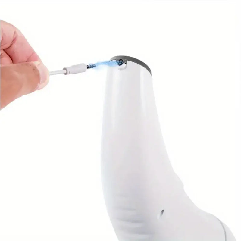 9 Sucking 9 Vibrating Modes 3D Sleeve Heating Auto Masturbator