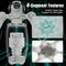 Telescopic Visiable Squeezing 3D Robot Masturbation Auto Masturbator