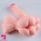 3D Mini Dildo Anal Masturbator Sex Torso Pocket Pussy Male Sex Toy