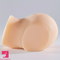 Realistic Adult Toy Sex Torso Stroker 3D Lifelike Soft Butt Pussy Toy