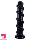 13in Long Spiral Huge Anal Dildo Anal Plug Female Adults Sex Toy