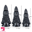 7.09in 8.46in 9.45in Monster Dragon Big Dildo For Women Men Play