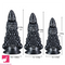 7.09in 8.46in 9.45in Monster Dragon Big Dildo For Women Men Play